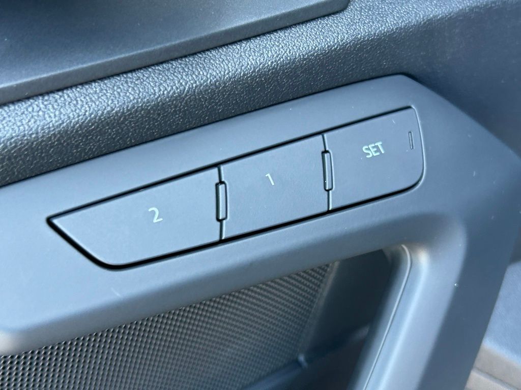 2024 Audi S3 2.0T Prestige Lakeland FL