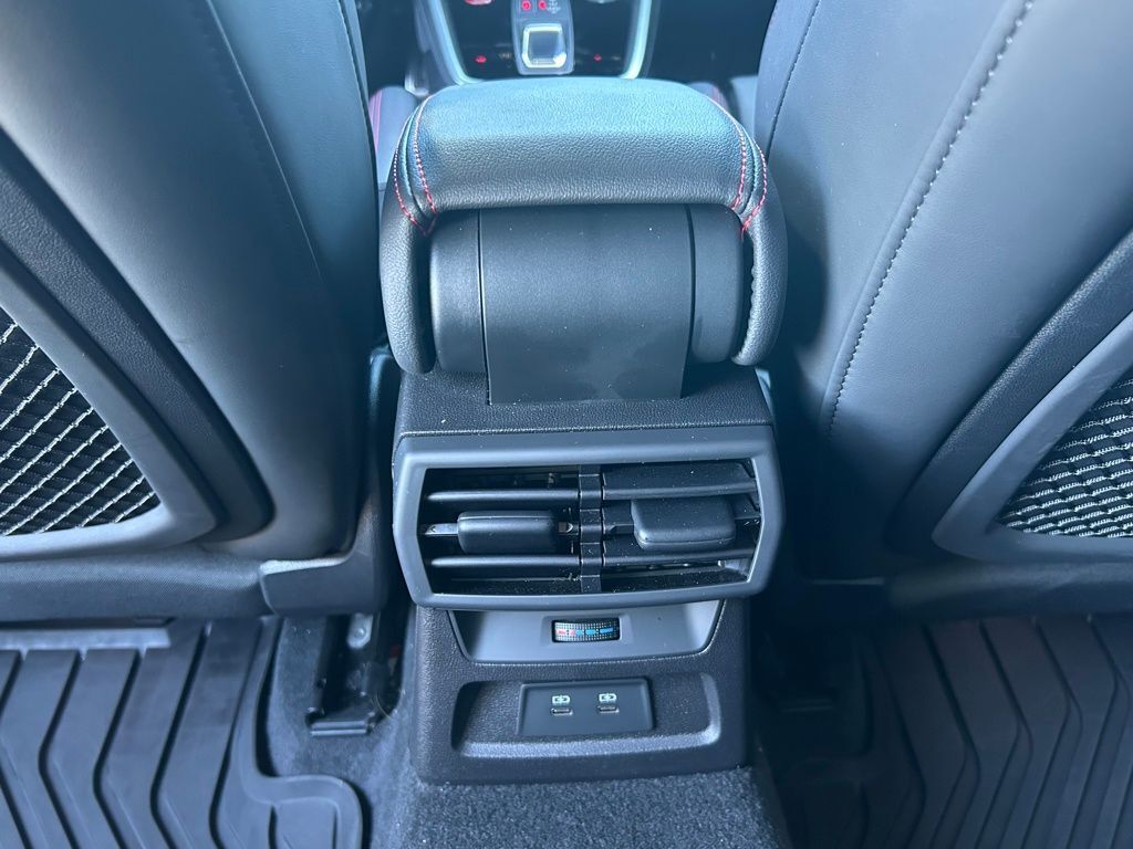 2024 Audi S3 2.0T Prestige Lakeland FL