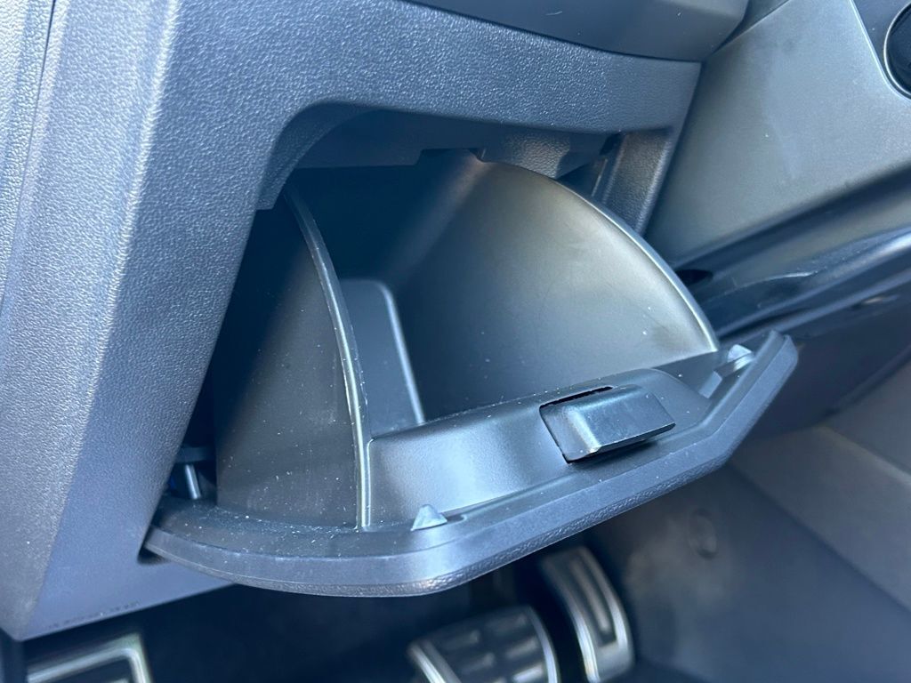 2024 Audi S3 2.0T Prestige Lakeland FL