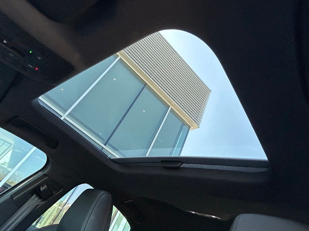 2024 Audi S3 2.0T Prestige Lakeland FL