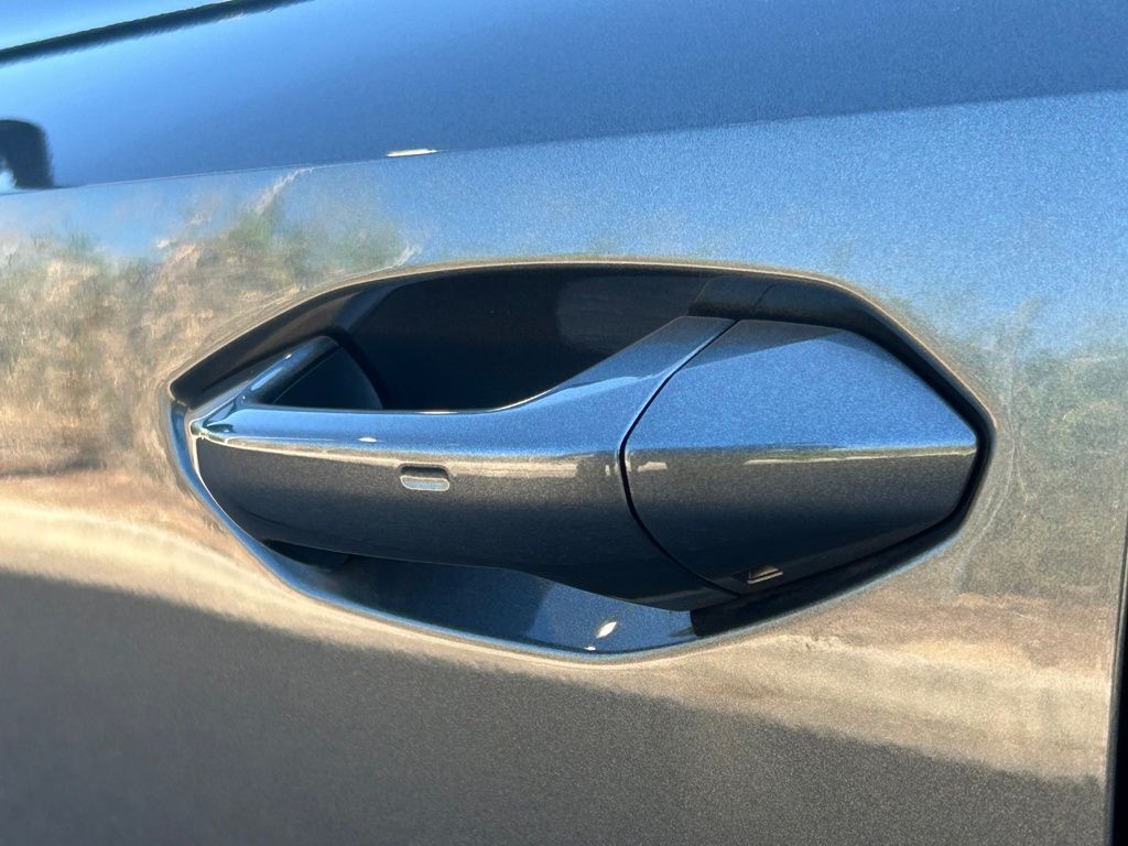 2024 Audi S3 2.0T Prestige Lakeland FL