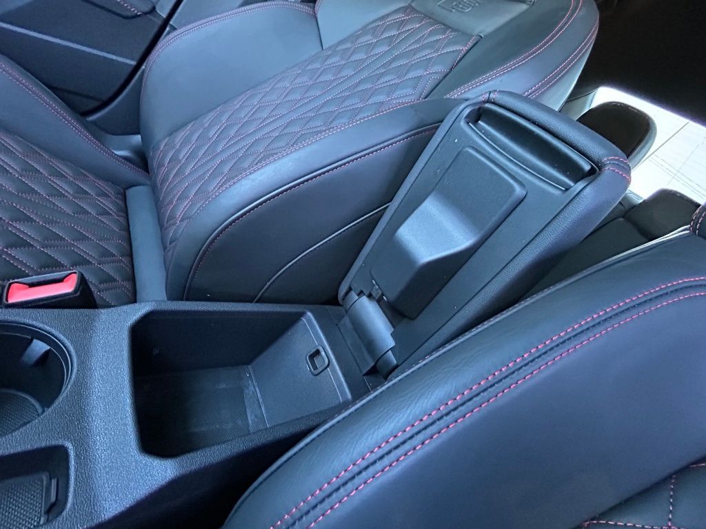 2024 Audi S3 2.0T Prestige Lakeland FL