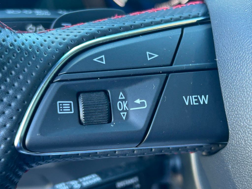 2024 Audi S3 2.0T Prestige Lakeland FL