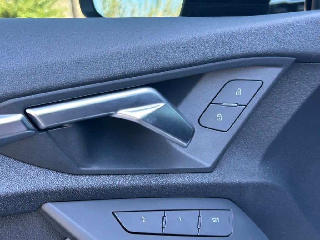 2024 Audi S3 2.0T Prestige Lakeland FL