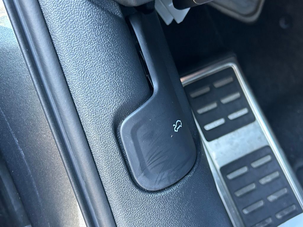 2024 Audi S3 2.0T Prestige Lakeland FL