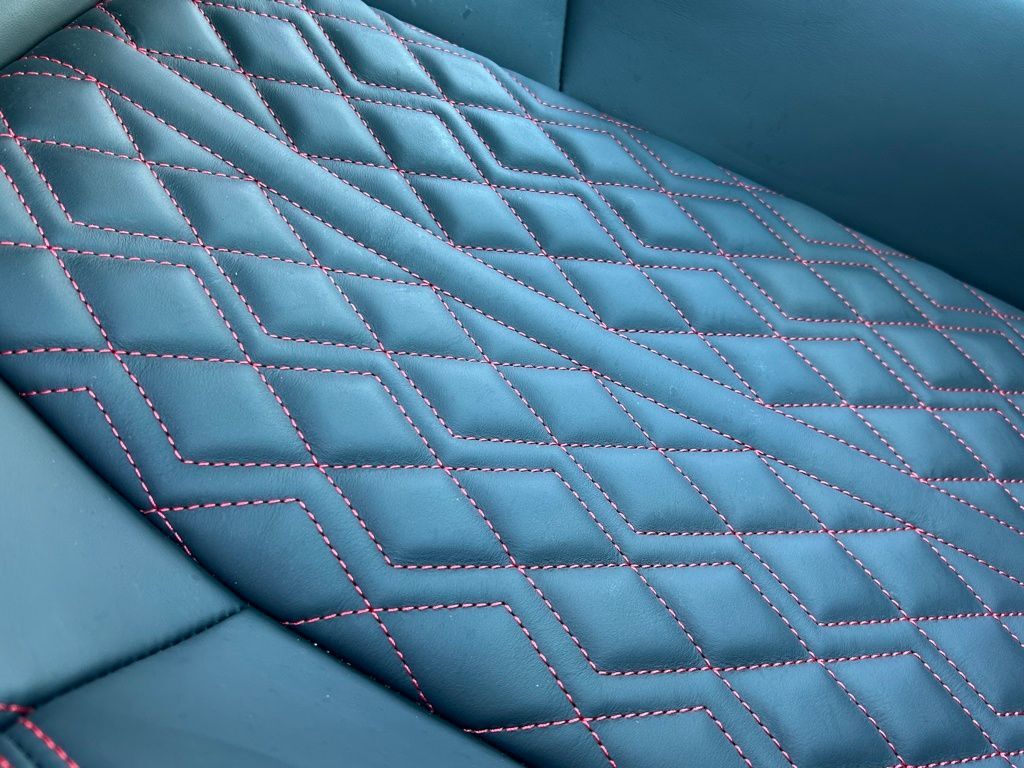 2024 Audi S3 2.0T Prestige Lakeland FL