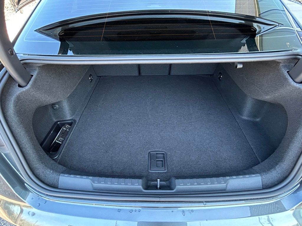 2024 Audi S3 2.0T Prestige Lakeland FL