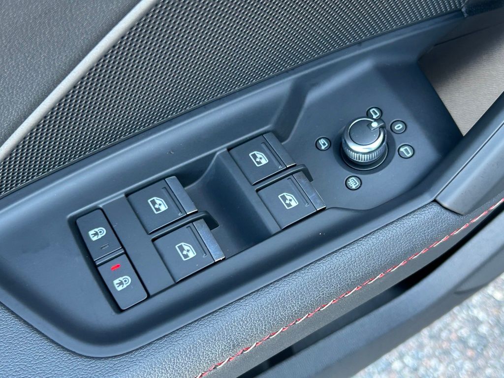 2024 Audi S3 2.0T Prestige Lakeland FL