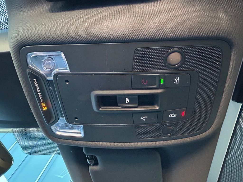 2024 Audi S3 2.0T Prestige Lakeland FL