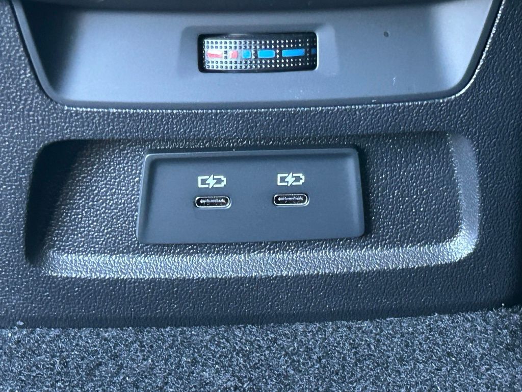 2024 Audi S3 2.0T Prestige Lakeland FL