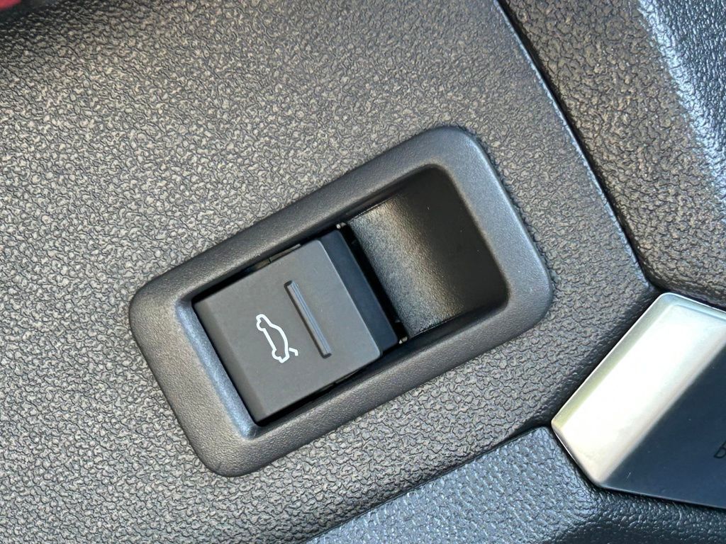 2024 Audi S3 2.0T Prestige Lakeland FL