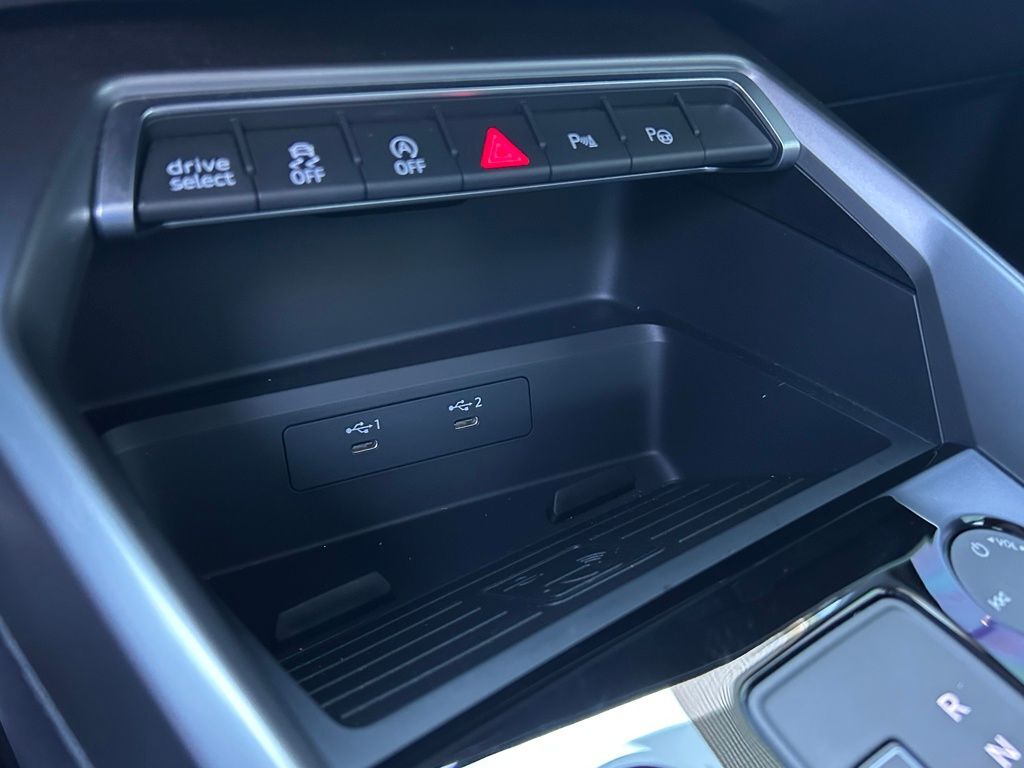 2024 Audi S3 2.0T Prestige Lakeland FL