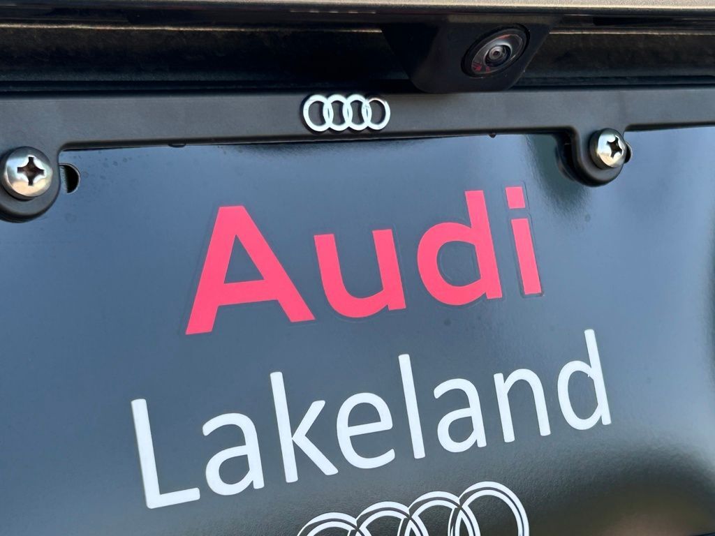 2024 Audi S3 2.0T Prestige Lakeland FL