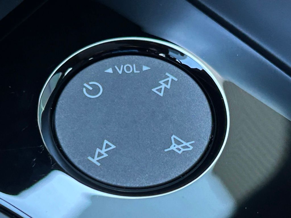 2024 Audi S3 2.0T Prestige Lakeland FL