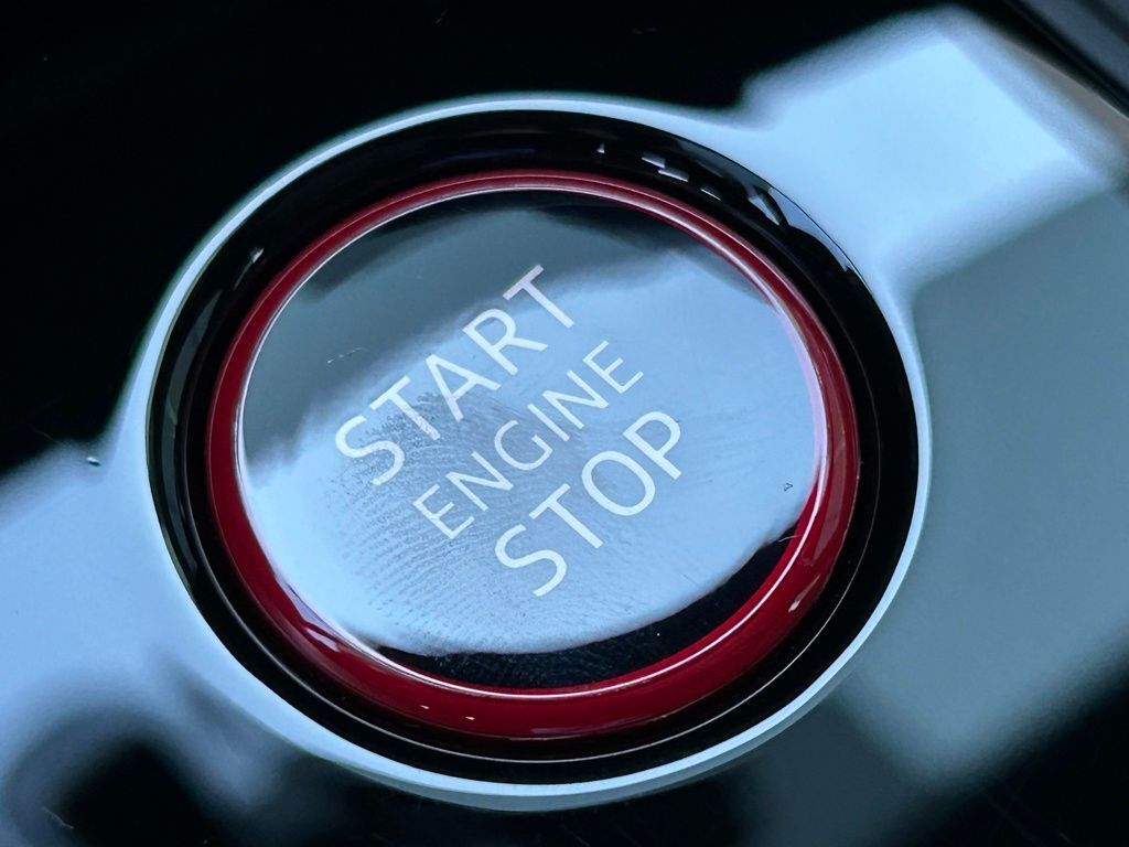 2024 Audi S3 2.0T Prestige Lakeland FL