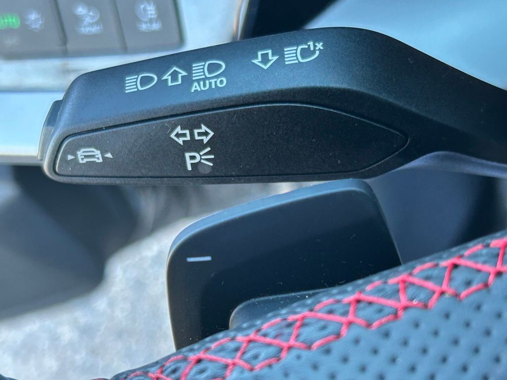 2024 Audi S3 2.0T Prestige Lakeland FL