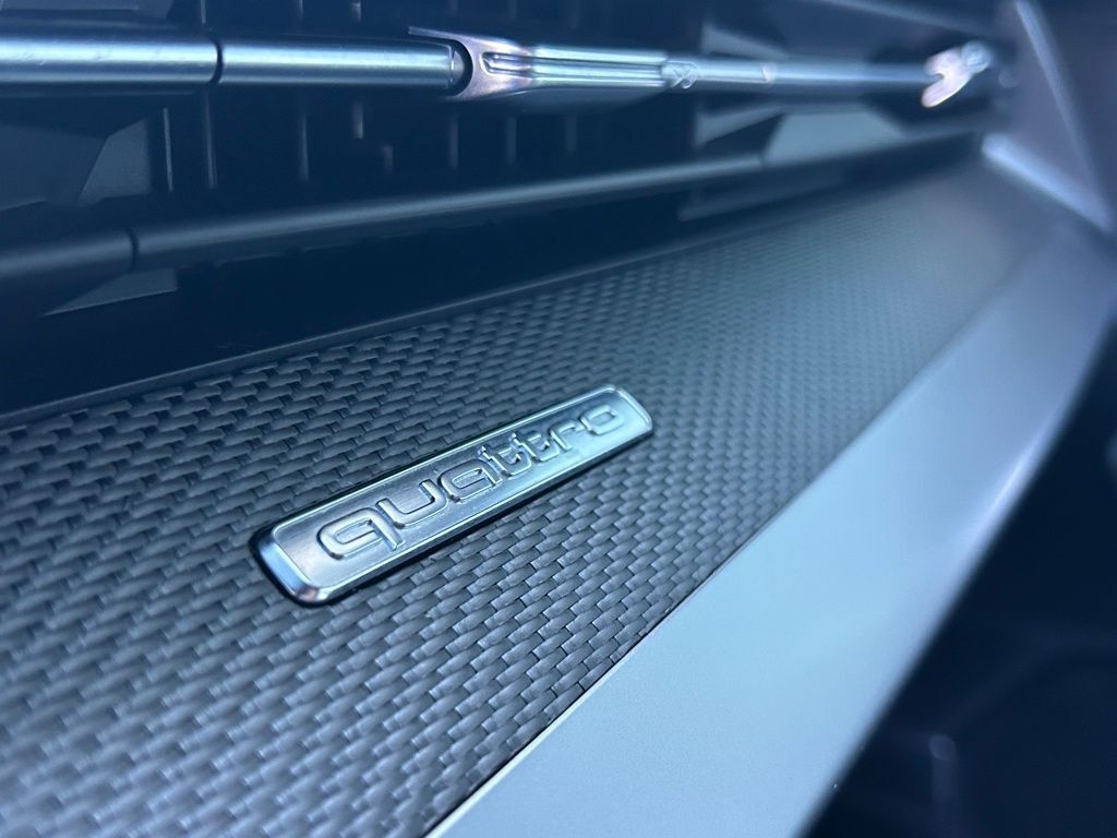 2024 Audi S3 2.0T Prestige Lakeland FL