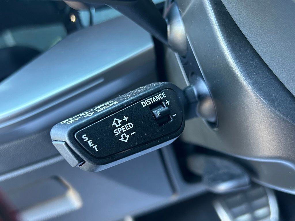 2024 Audi S3 2.0T Prestige Lakeland FL