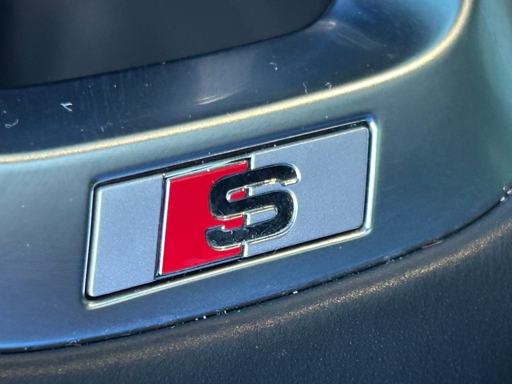 2024 Audi S3 2.0T Prestige Lakeland FL