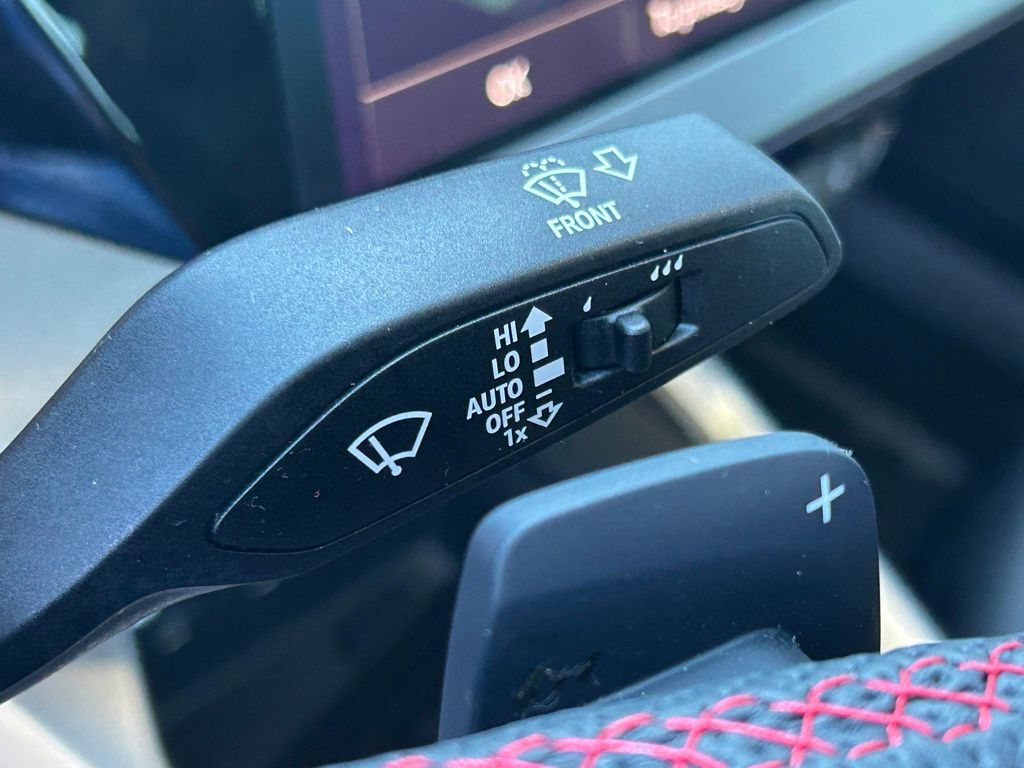 2024 Audi S3 2.0T Prestige Lakeland FL