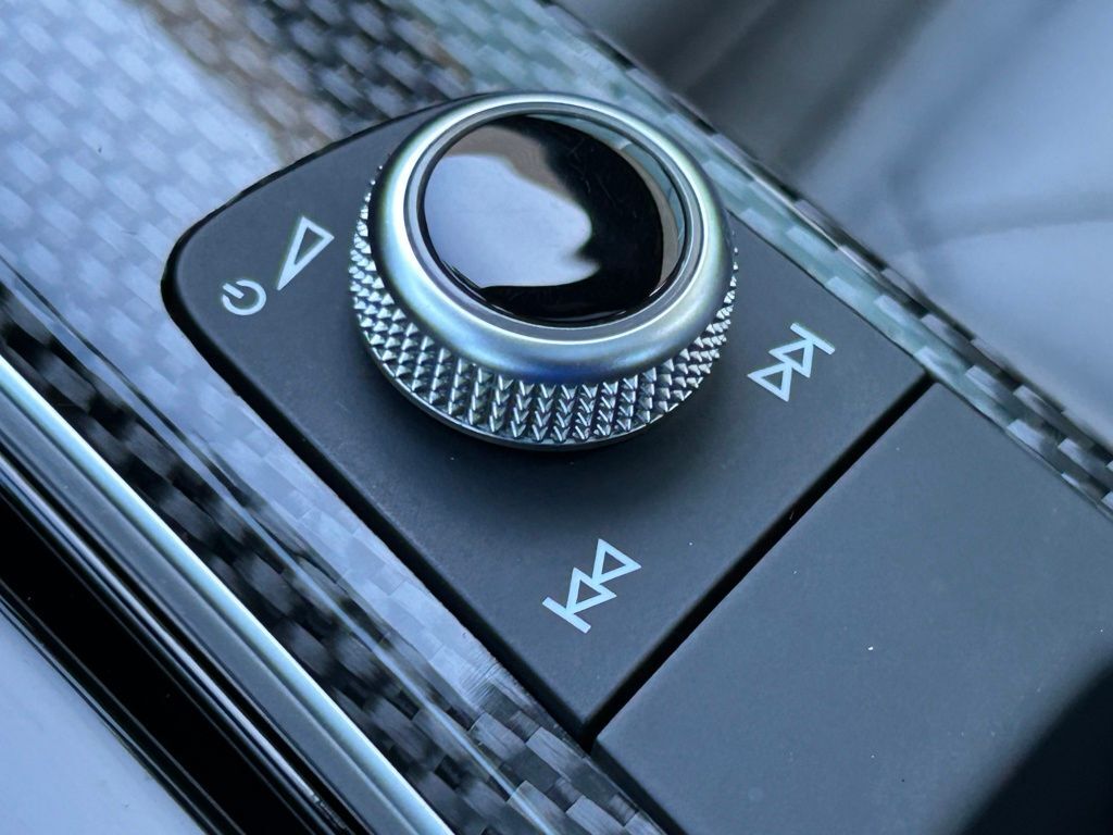 2024 Audi S4 3.0T Premium Plus Lakeland FL