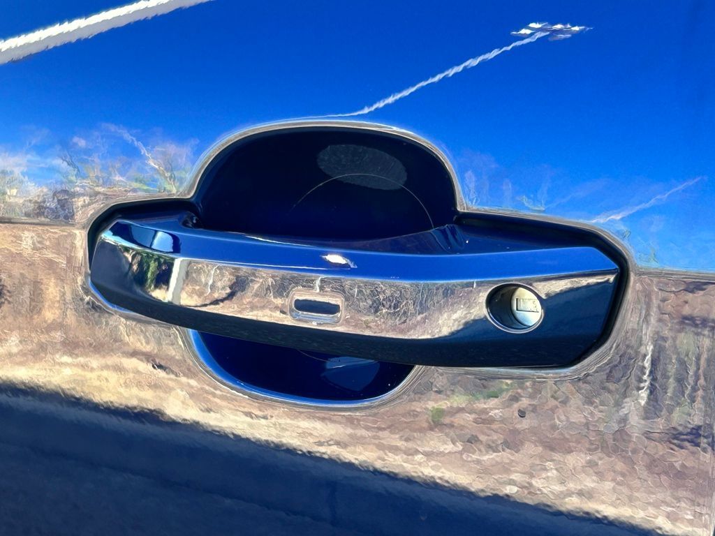 2024 Audi S4 3.0T Premium Plus Lakeland FL