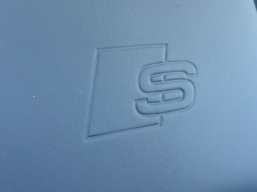 2024 Audi S4 3.0T Premium Plus Lakeland FL