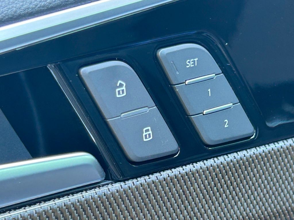 2024 Audi S4 3.0T Premium Plus Lakeland FL