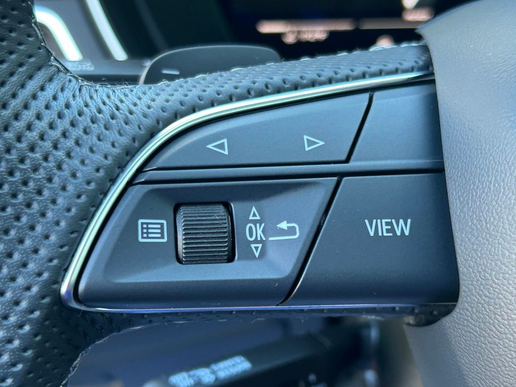 2024 Audi S4 3.0T Premium Plus Lakeland FL