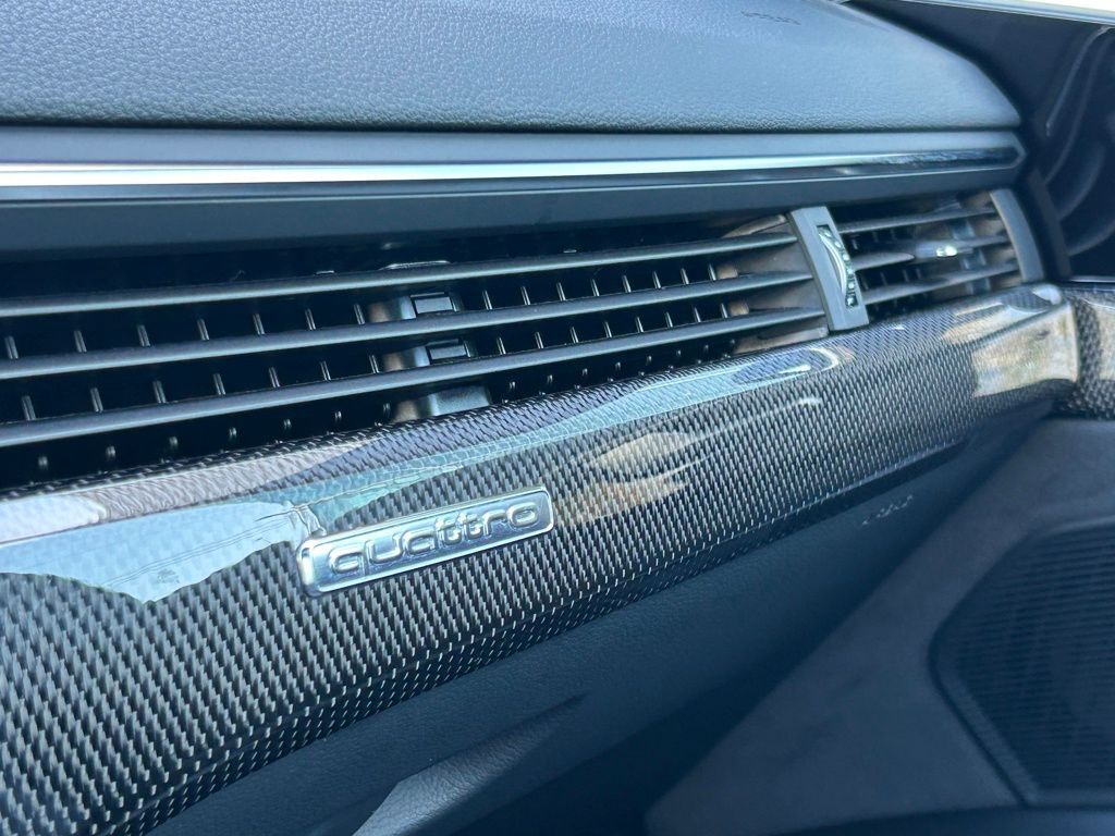 2024 Audi S4 3.0T Premium Plus Lakeland FL