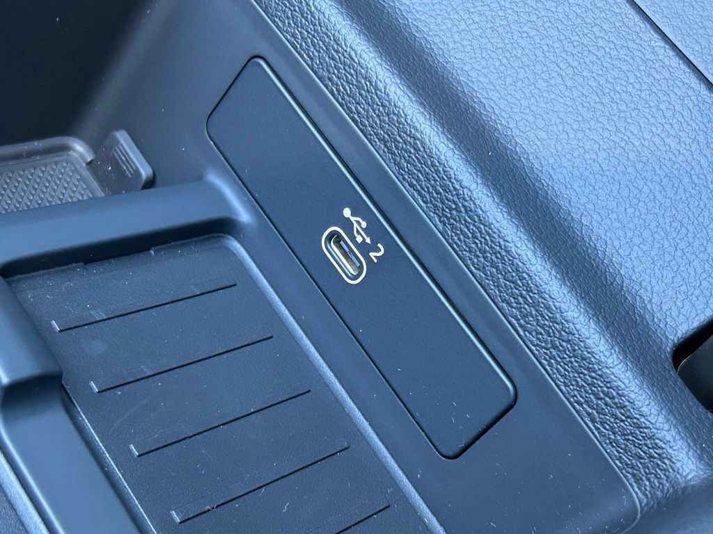 2024 Audi S4 3.0T Premium Plus Lakeland FL