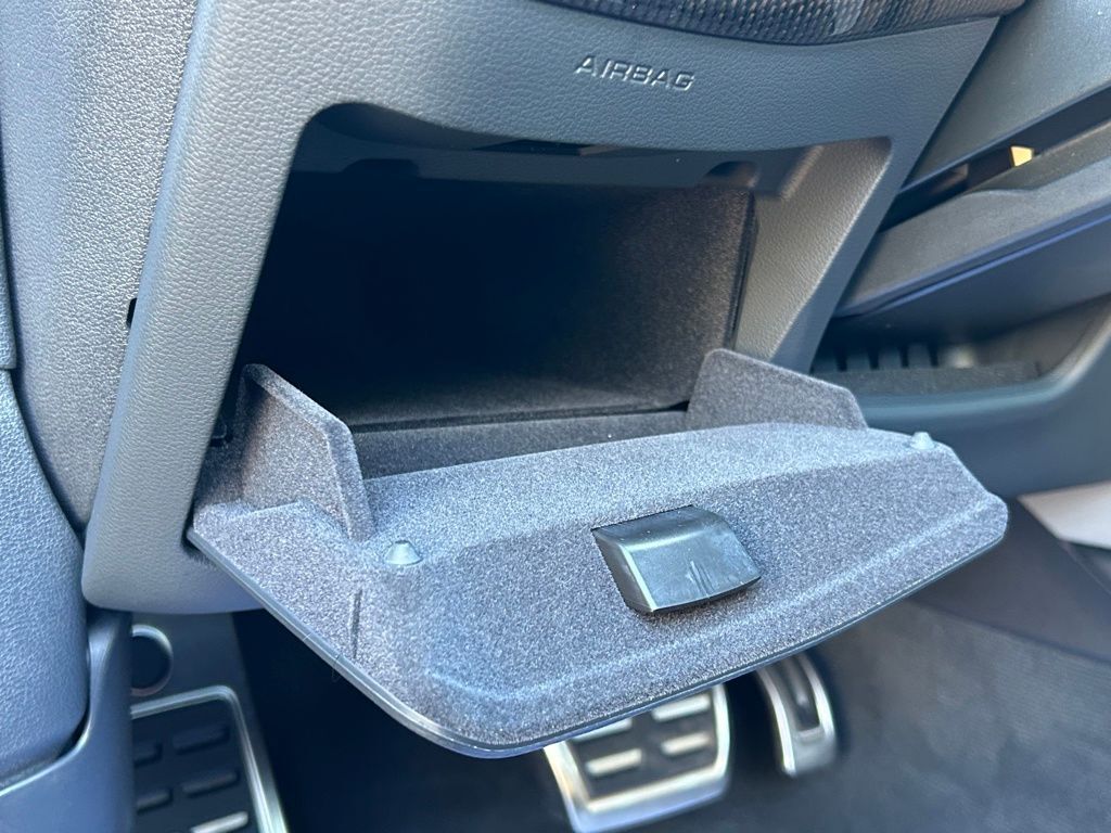 2024 Audi S4 3.0T Premium Plus Lakeland FL