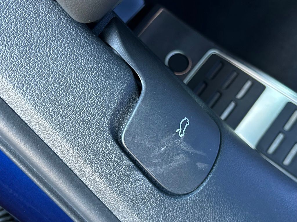 2024 Audi S4 3.0T Premium Plus Lakeland FL