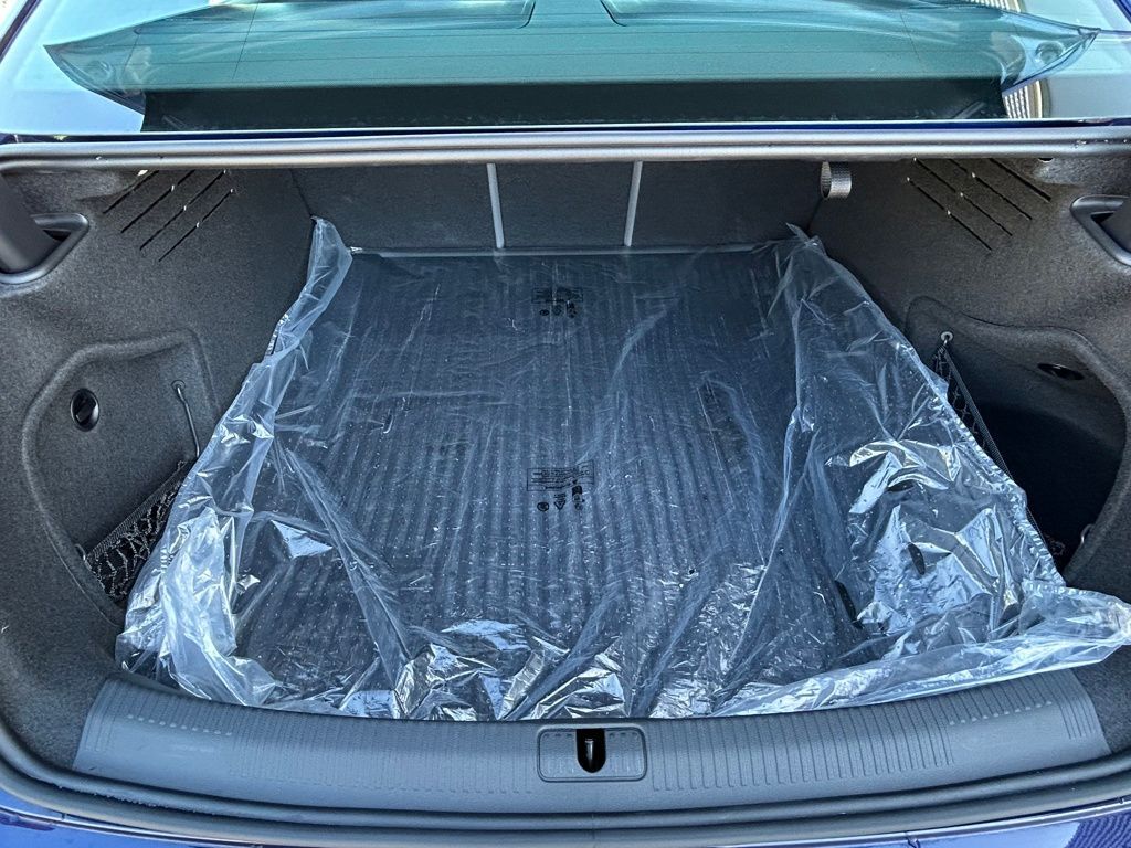 2024 Audi S4 3.0T Premium Plus Lakeland FL