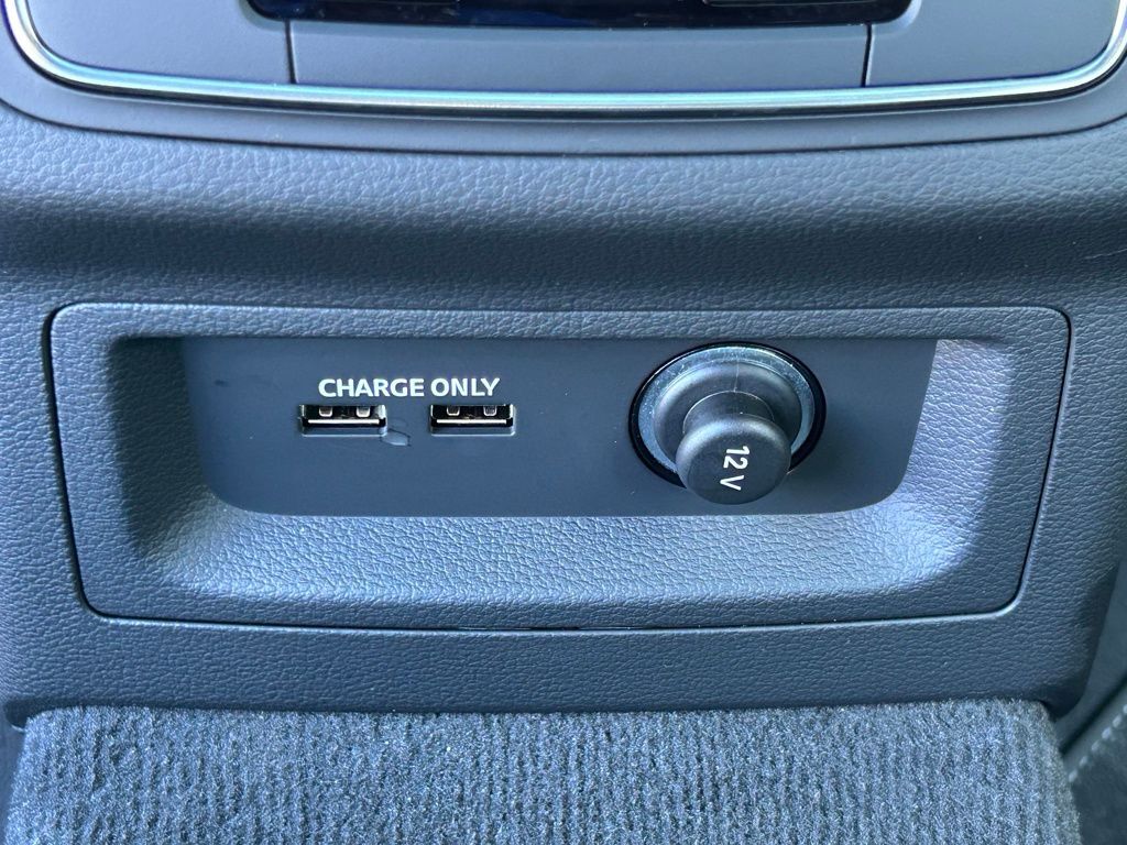 2024 Audi S4 3.0T Premium Plus Lakeland FL