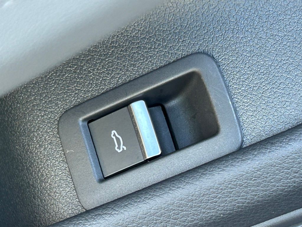 2024 Audi S4 3.0T Premium Plus Lakeland FL