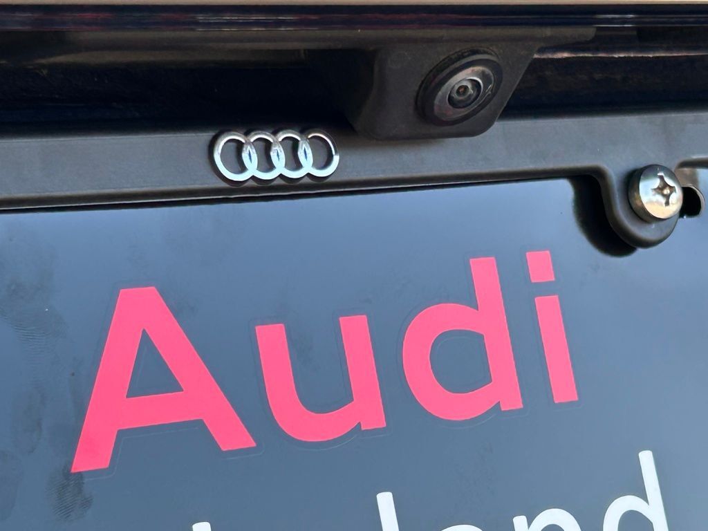 2024 Audi S4 3.0T Premium Plus Lakeland FL