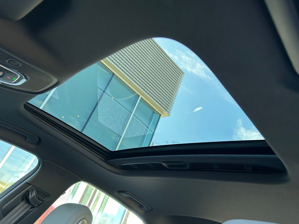 2024 Audi S4 3.0T Premium Plus Lakeland FL