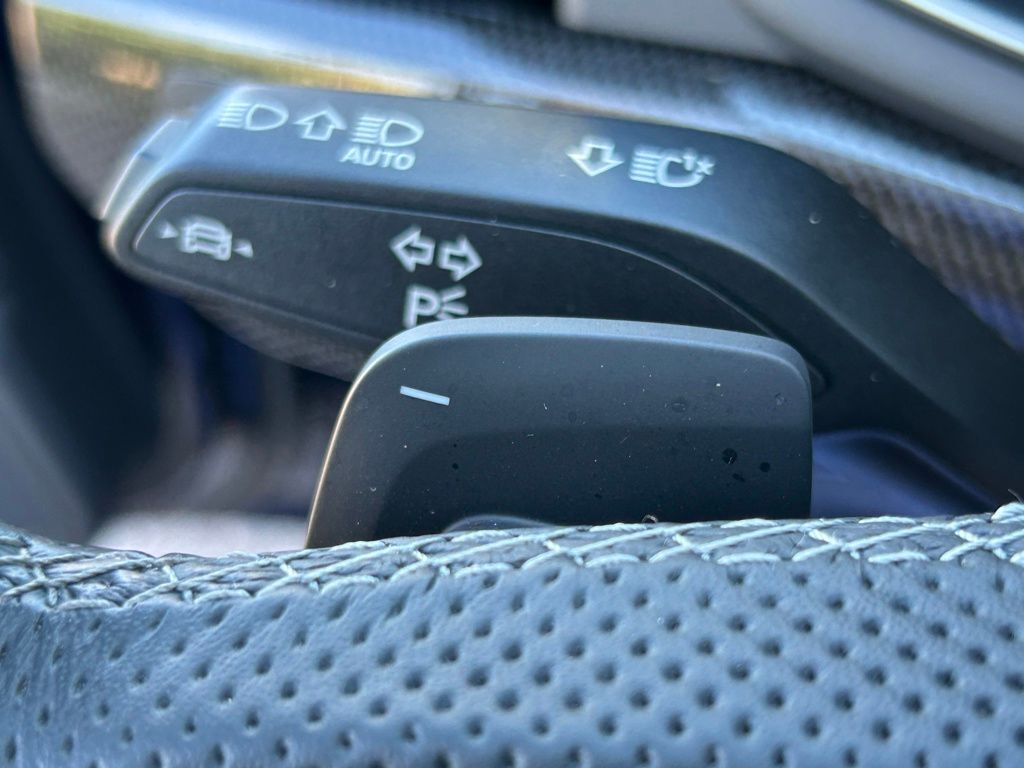 2024 Audi S4 3.0T Premium Plus Lakeland FL