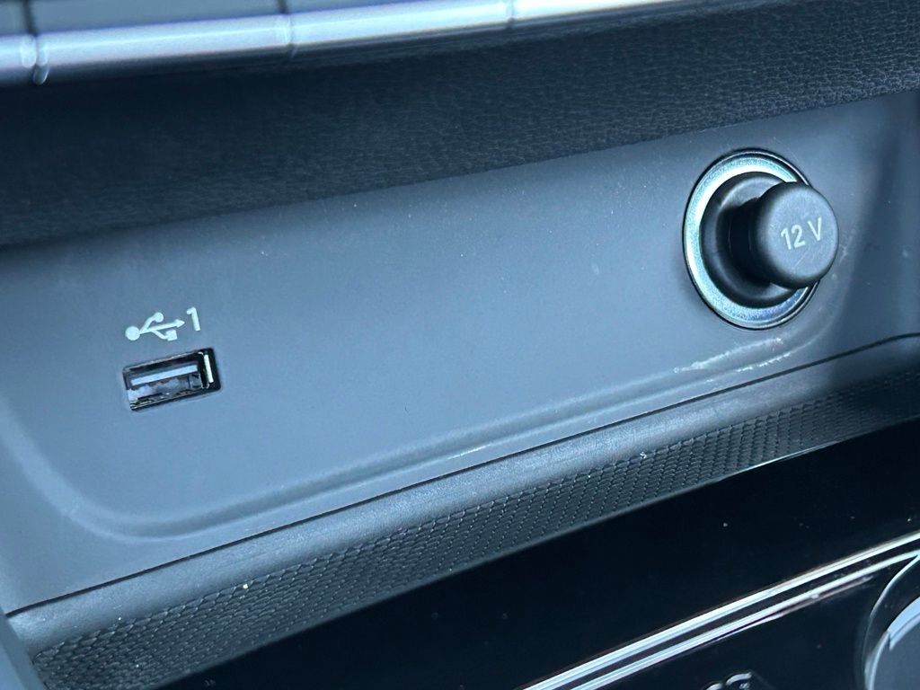 2024 Audi S4 3.0T Premium Plus Lakeland FL