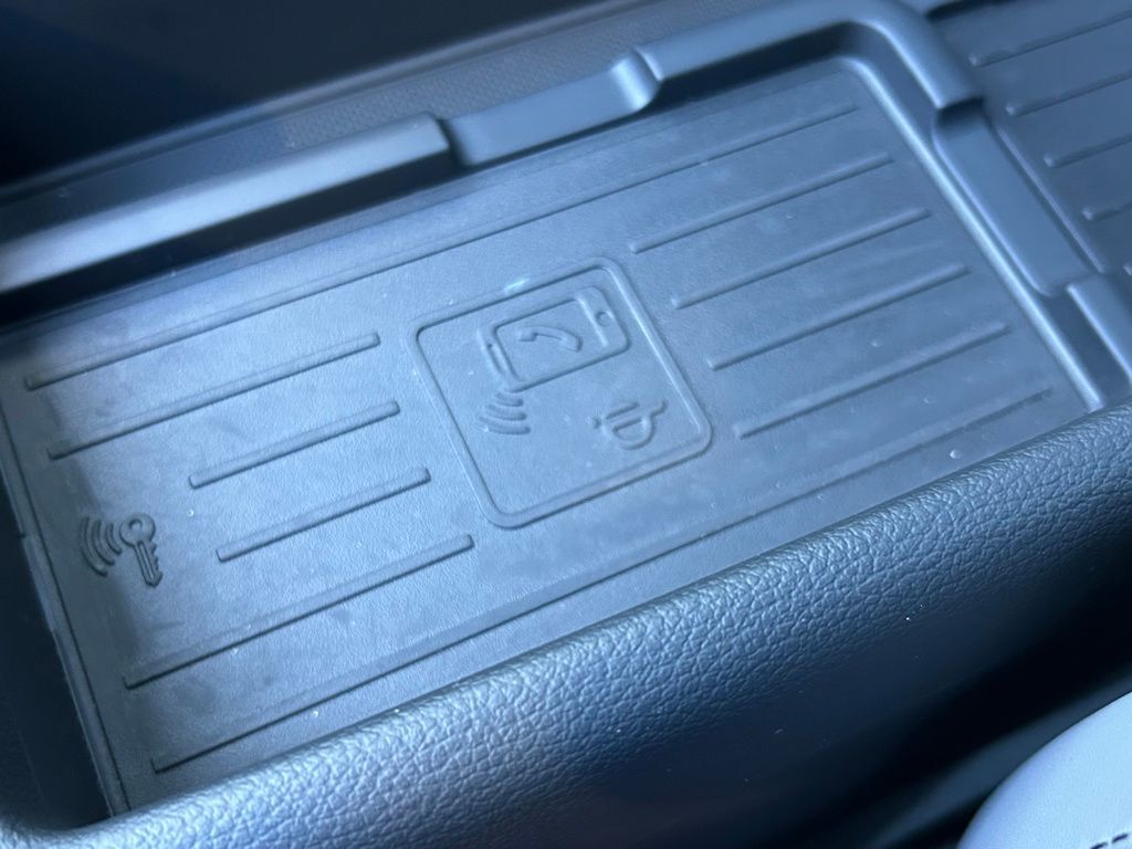 2024 Audi S4 3.0T Premium Plus Lakeland FL