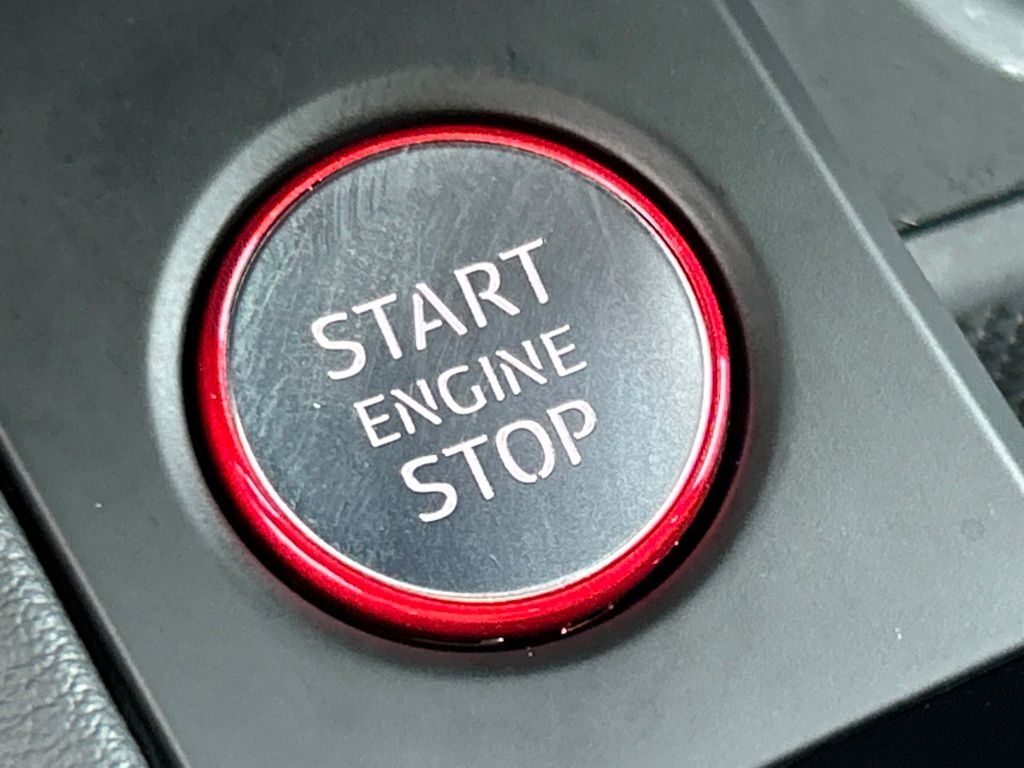 2024 Audi S5 Sportback Premium Plus Lakeland FL