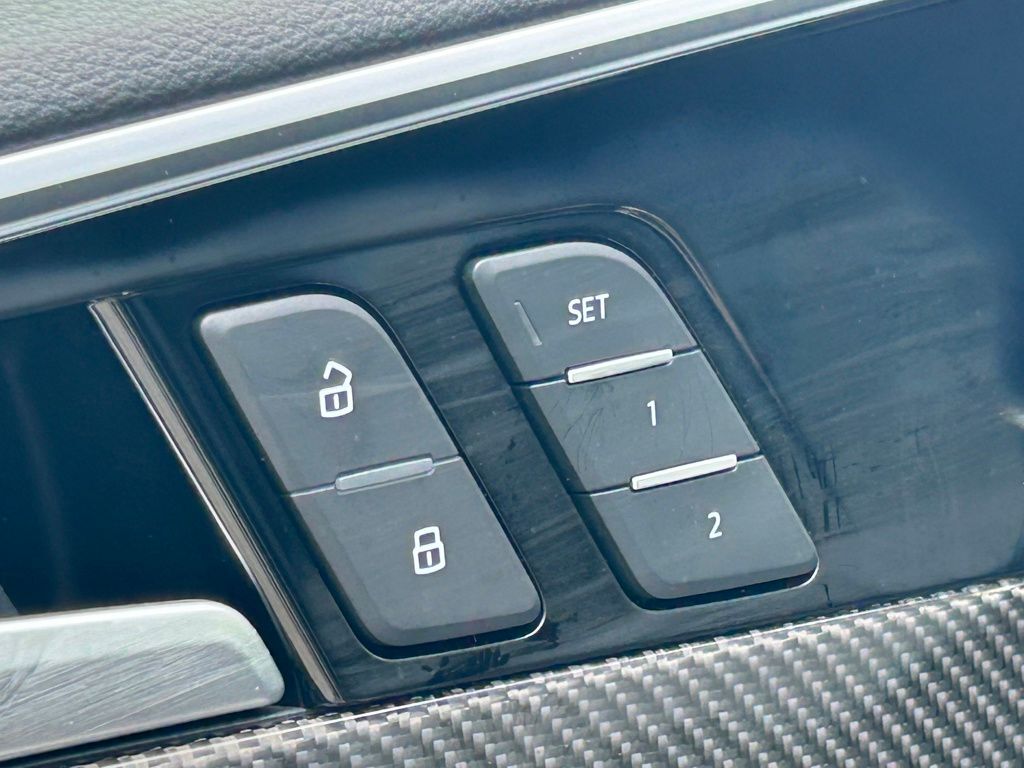 2024 Audi S5 Sportback Premium Plus Lakeland FL