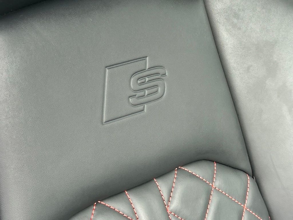 2024 Audi S5 Sportback Premium Plus Lakeland FL