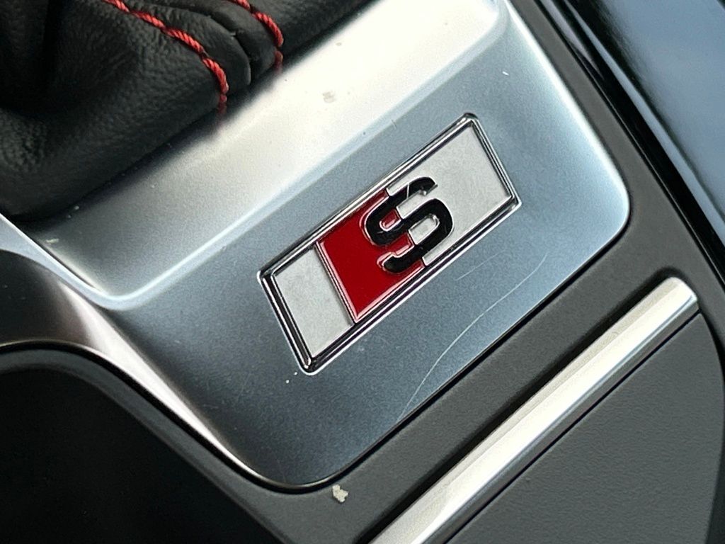 2024 Audi S5 Sportback Premium Plus Lakeland FL