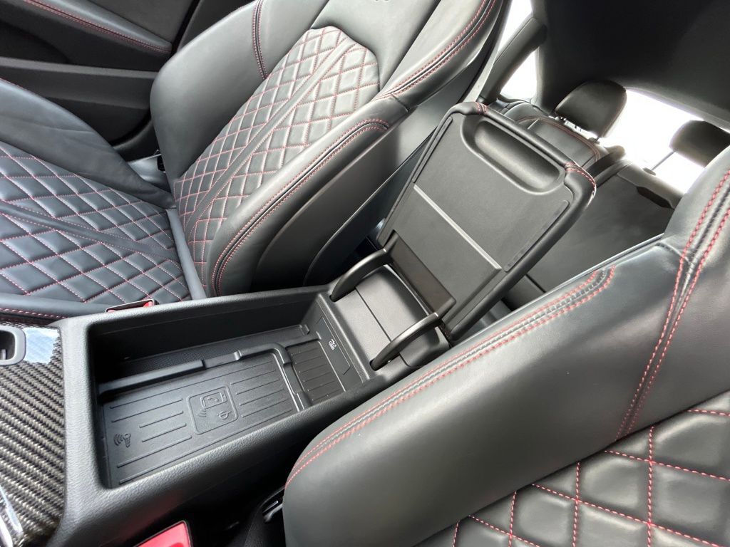 2024 Audi S5 Sportback Premium Plus Lakeland FL