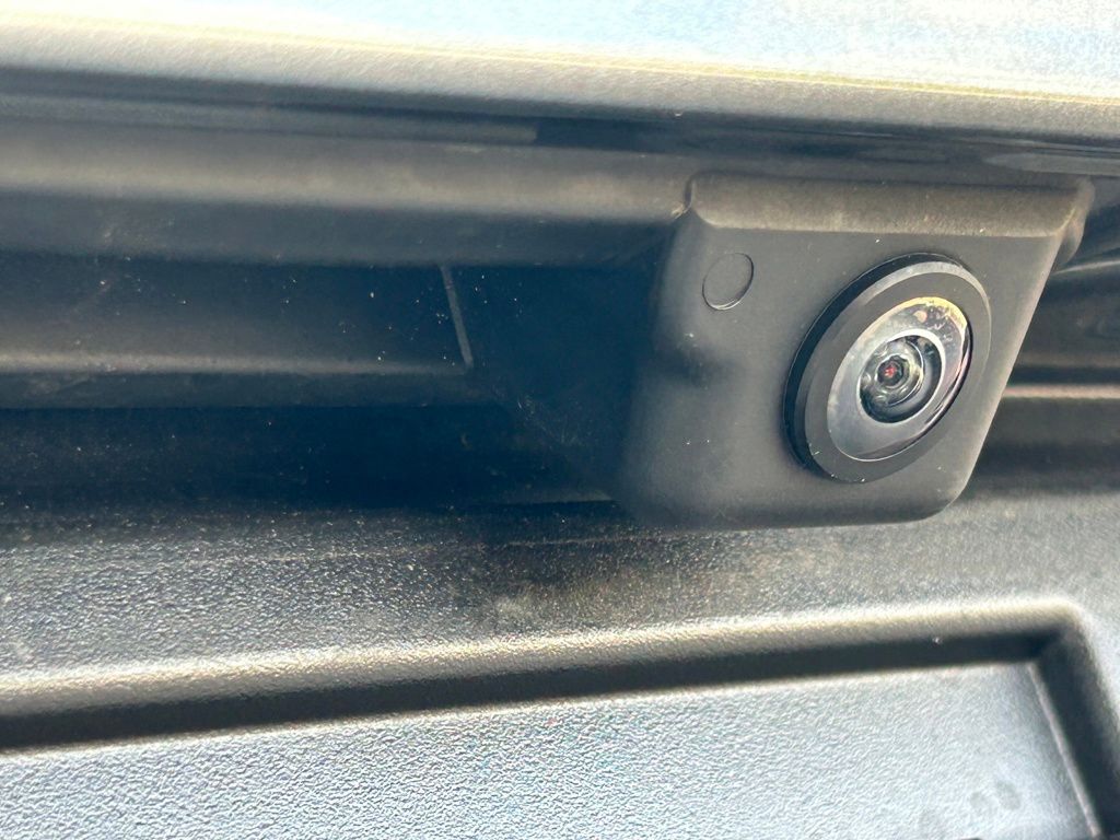 2024 Audi S5 Sportback Premium Plus Lakeland FL