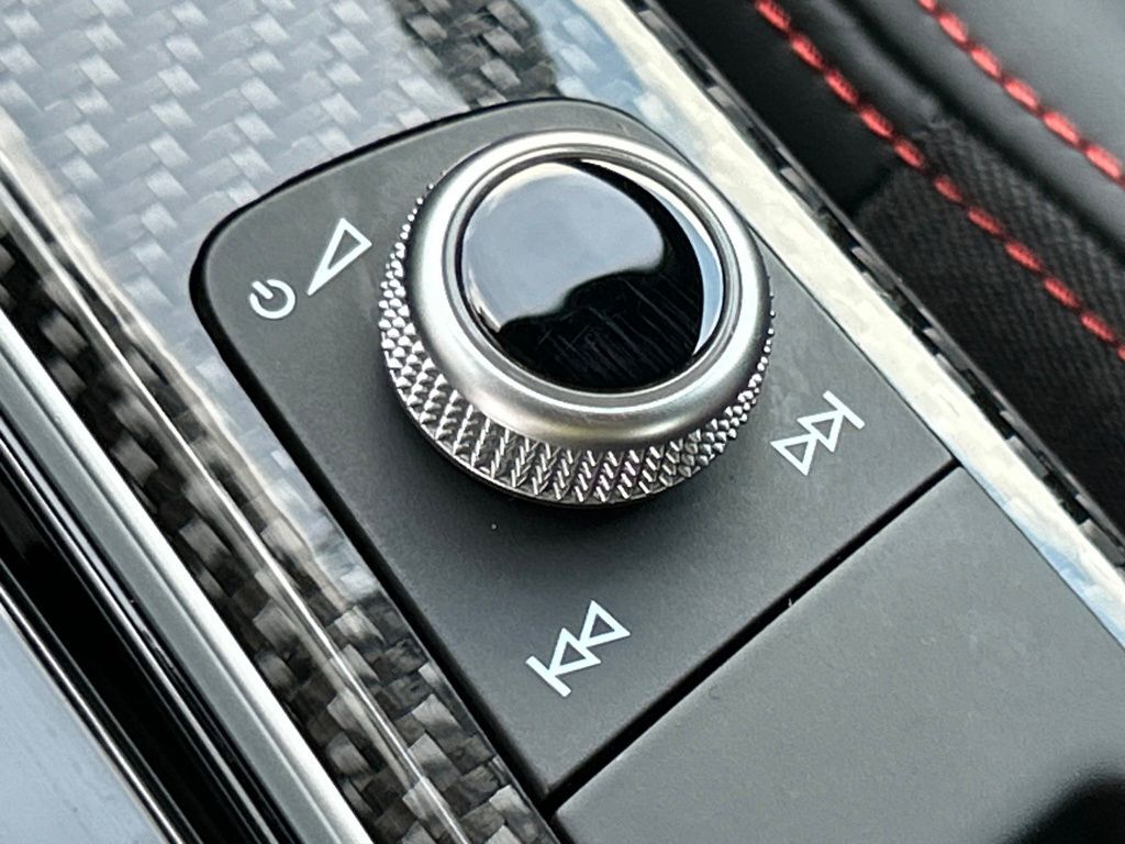 2024 Audi S5 Sportback Premium Plus Lakeland FL