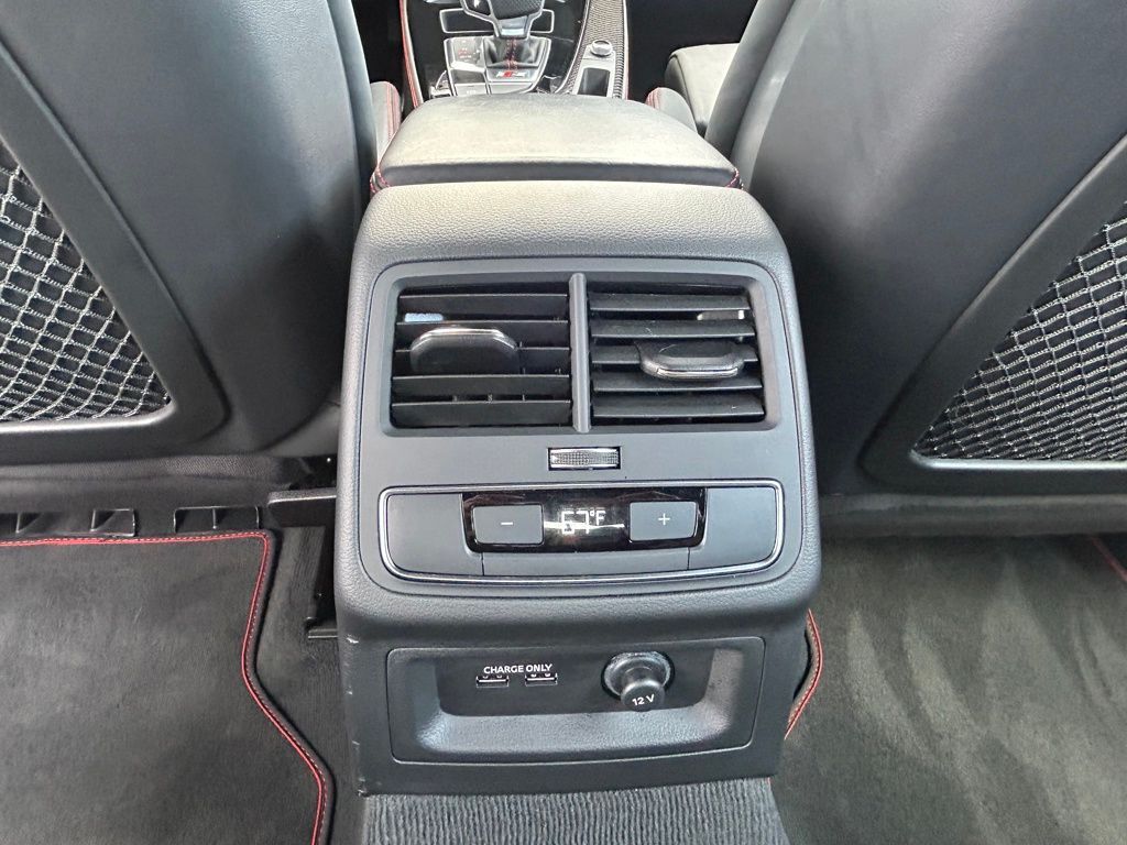 2024 Audi S5 Sportback Premium Plus Lakeland FL