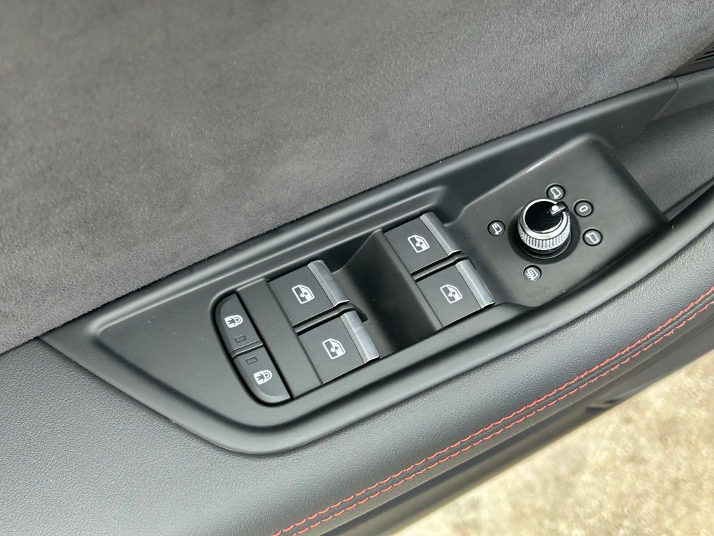 2024 Audi S5 Sportback Premium Plus Lakeland FL